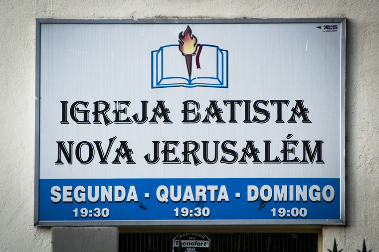 igreja-nova-jerusalem-w760px.jpg