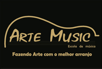 Escola de Música Arte Music