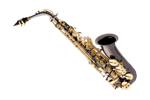 Sax Alto Eagle SA500 BG