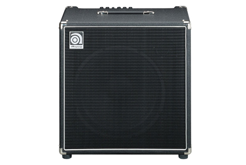 Amplificador Combo Ampeg BA112 V2 Para Baixo