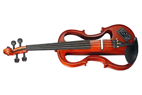 Violino Eagle EV744