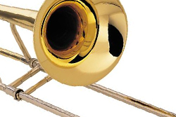 Trombone