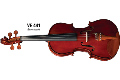 Violino Eagle VE441