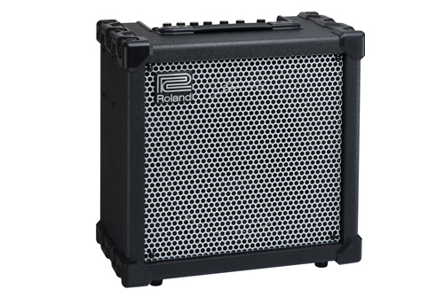 Amplificador Roland Cube 20