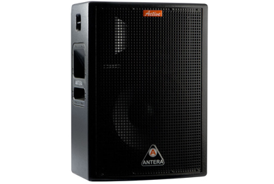 Antera TS400 ativa