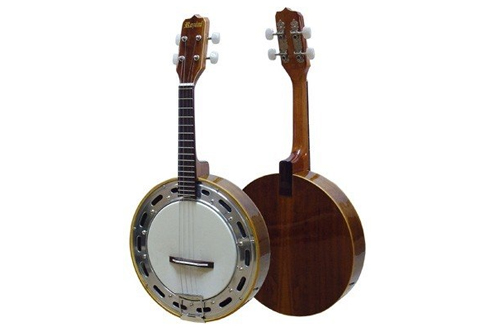 Banjo Rozini RJ11EL