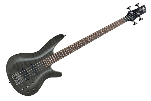 Baixo Ibanez SRA550 BB