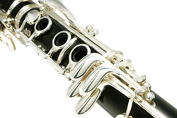 Clarinete