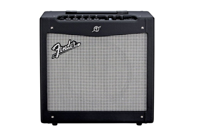 Amplificador Fender Mustang II para Guitarra