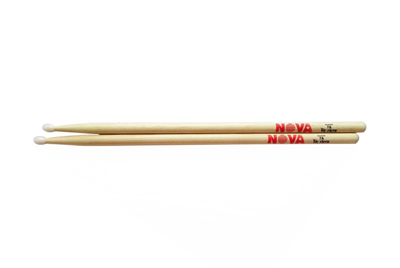 Baqueta Vic Firth Nova 7A Nylon