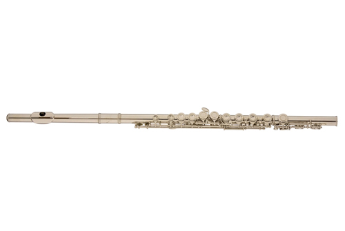 Flauta Eagle FL03N