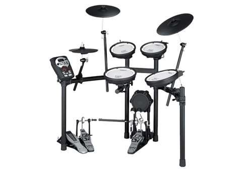 Bateria Eletrônica Roland TD11KV