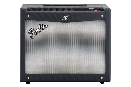 Amplificador Fender Mustang III para Guitarra