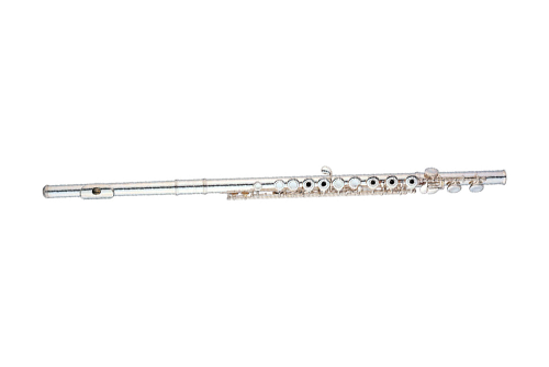 Flauta Transversal Jupiter JFL511