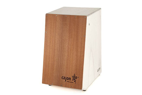 Cajon Jumbo Cj301