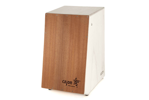 Cajon Eco Mogno CE 201