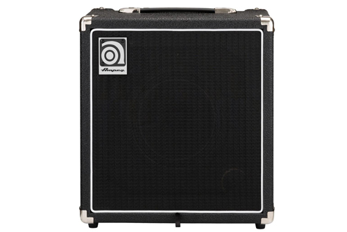 Amplificador Ampeg Baixo 25W 1x8