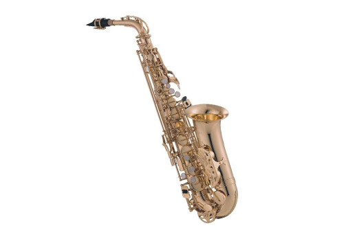 Sax Alto Jupiter JAS567GL