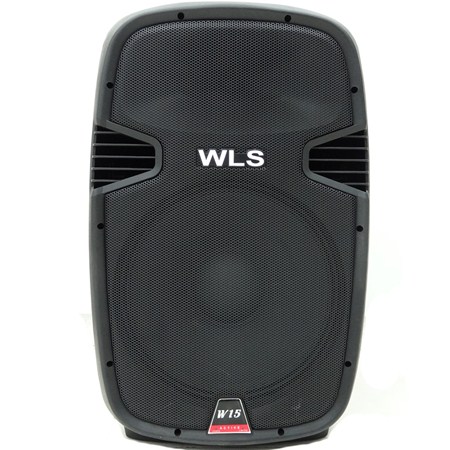 Caixa Ativa WLS W15