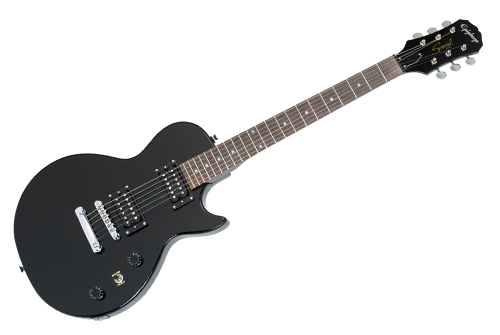 Guitarra Epiphone Les Paul Special