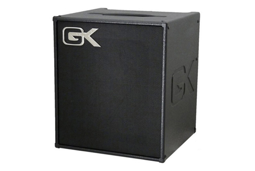 Amplificador Gallien Krueger MB112