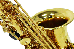 Sax alto