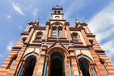 Igreja São José