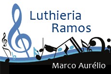 Luthieria Ramos Luthieria Ramos